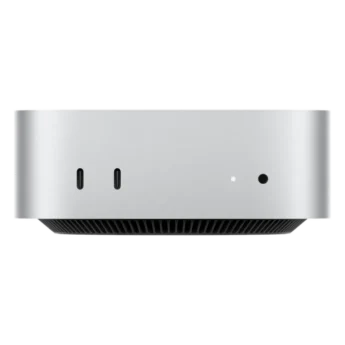 excelsior-1631503-1