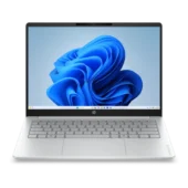 excelsior-1631505-1