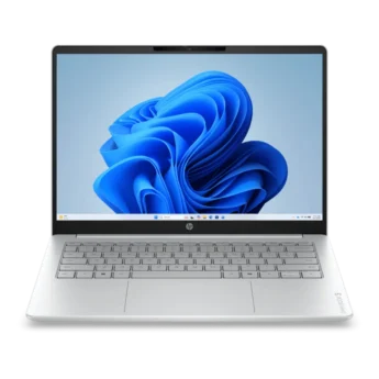 excelsior-1631505-1