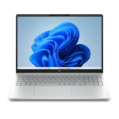 excelsior-1631506-1