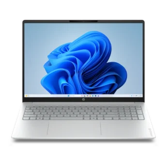 excelsior-1631506-1