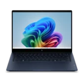 excelsior-1631507-1