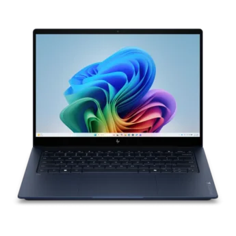 excelsior-1631507-1