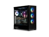 excelsior-1631509-1