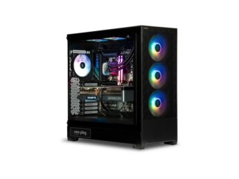 excelsior-1631509-1