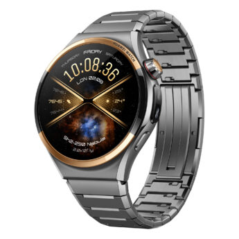 excelsior-1631515-1