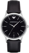 excelsior-1631522-1