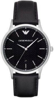 excelsior-1631522-1