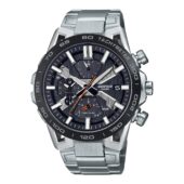 excelsior-1631524-1