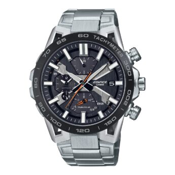 excelsior-1631524-1