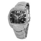 excelsior-1631525-1