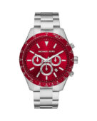 excelsior-1631528-1