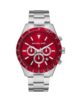 excelsior-1631528-1