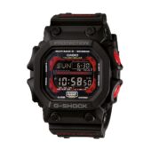excelsior-1631529-1