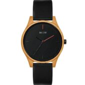 excelsior-1631530-1