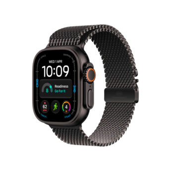 excelsior-1631550-1