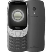excelsior-1631555-1