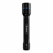 excelsior-1631559-1