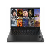 excelsior-1631564-1