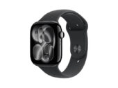 excelsior-1631566-1