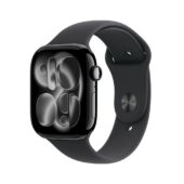 excelsior-1631569-1