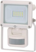 excelsior-1631581-1