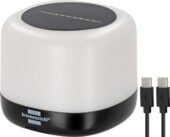 excelsior-1631588-1