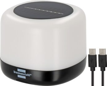 excelsior-1631588-1