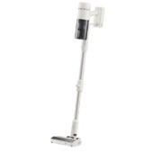 excelsior-1631699-1