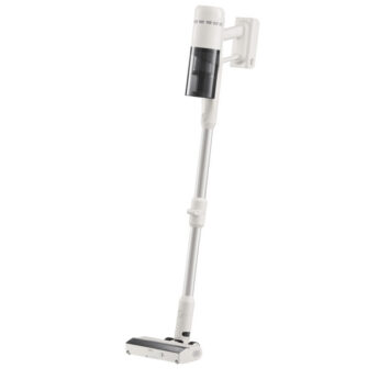 excelsior-1631699-1