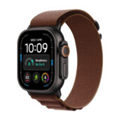 excelsior-1631700-1