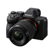 excelsior-1631726-1