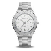 excelsior-1631730-1
