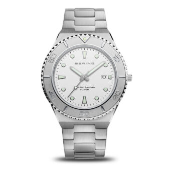 excelsior-1631730-1
