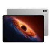 excelsior-1631734-1