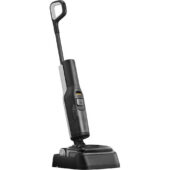 excelsior-1631753-1