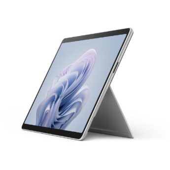 excelsior-1631759-1
