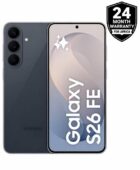 excelsior-1631764-1