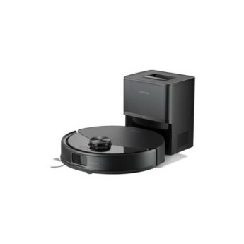 excelsior-1631766-1