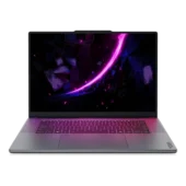 excelsior-1631770-1
