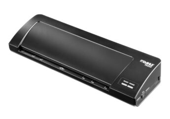 excelsior-1631774-1