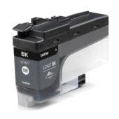 lp-ibrlc427bkbg_1.jpg