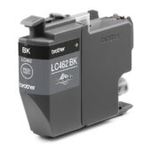 lp-ibrlc462bkbg_1.jpg
