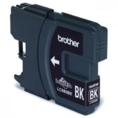 lp-ibrlc980bkbg_1.jpg