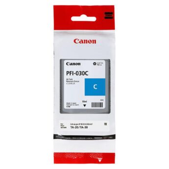 lp-icapfi030xcg_1.jpg
