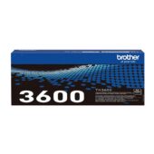lp-tbrtn3600xbg_1.jpg
