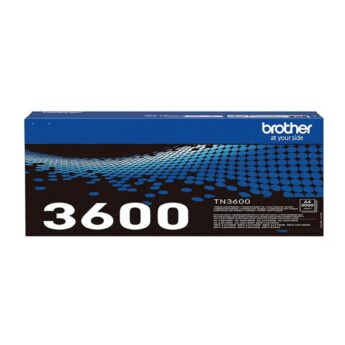 lp-tbrtn3600xbg_1.jpg
