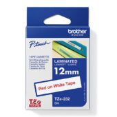 lp-plbrtze232xg_1.jpg