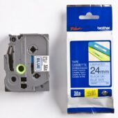 lp-plbrtze551xg_1.jpg