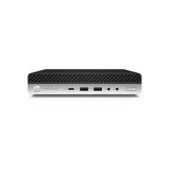 excelsior-1631904-1